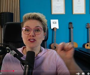 Ona już wygrała. Teraz czas, żeby Europa to przyznała! Trenerka wokalna nie ma wątpliwości