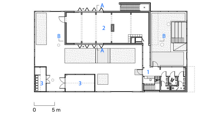 Osada Marszewo 4