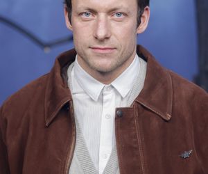 Kontuzja zniszczyła jego sportowe marzenia! Dziś Konrad Eleryk zachwyca w Heweliuszu