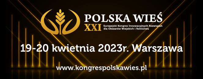 Kongres Polska Wieś