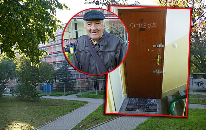 Sąsiedzi wspominają zamordowane kobiety z ulicy Łanowej. „Pani Marianna była zadowolona z opiekunki”