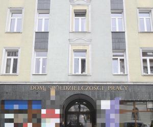 Przerażająca relacja sąsiadów 23-letniej bestii. To on brutalnie zaatakował i próbował zabić 25-letnią Lizę