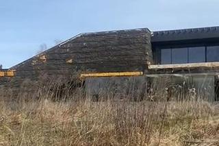  Dom Wielkiego Brata w totalnej ruinie. Uczestniczka programu zszokowana tym, co zastała w luksusowej willi