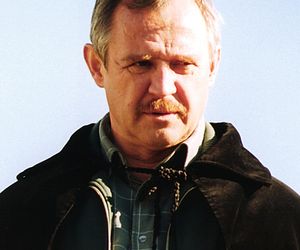 Tak Marek Kondrat zmienił się od czasów filmu Dzień świra