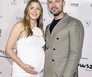 Finalistki oraz goście Miss Polonia 2024