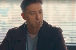 Na dobre i na złe, zwiastun: Molenda (Filip Bobek)