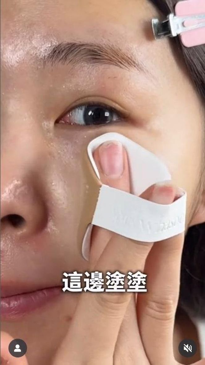 Nie żyje influencerka, która jadła kosmetyki. Miała tylko 24 lata