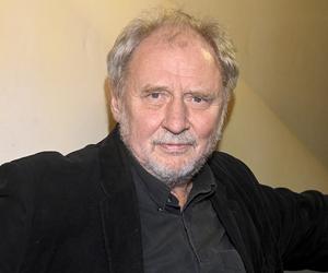 Andrzej Grabowski 