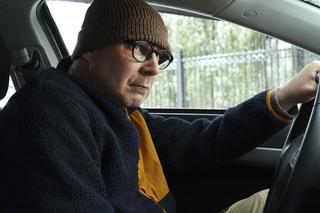 	Barwy szczęścia odc. 2816. Marek (Marcin Perchuć)