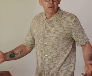 Katarzyna Cichopek porzuca Kurzajewskiego!? Jak sexy kocica skrada się do...