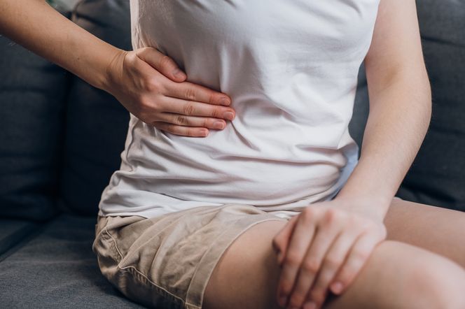 Pięć groźnych nawyków. Lekarz: To prosta droga do raka wątroby