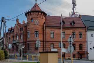 Tam w Małopolsce jest najwięcej rozwodów. Czołówka wyraźnie odstaje od reszty 