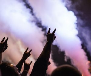 Tak wygląda 11 listopada na świecie