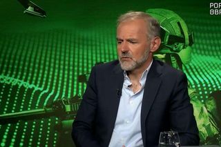 „Ucieka czas na stworzenie skutecznej łączności kryzysowej”. Ukraina i Hiszpania przykładem dla Polski?