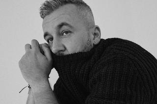 Krzysztof Skórzyński - Dzień Dobry TVN