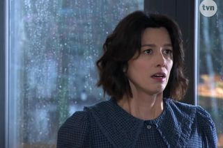 Na Wspólnej odc. 4039. Klaudia (Justyna Karłowska)