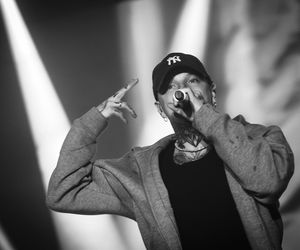 Sosnowiec Fun Festival 2025: Drugi dzień: Bryska, Smolasty, Żabson na scenie
