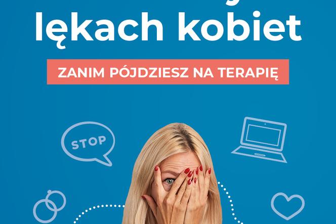 Relacje kobiet po przejściach