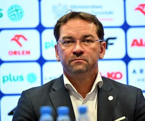 Nikola Grbić, Sebastian Świderski