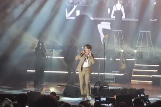 Dni Czeladzi 2024: Dawid Kwiatkowski i Oskar Cyms rozbujali miasto