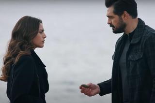 Emanet, odcinek 217. 