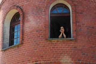 Anna z Rolnik szuka żony pokazała, jak mieszka. Niczym księżniczka w zamku! Zdjęcia powalają