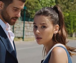 Dramatyczny początek 2. sezonu Miłość i nadzieja