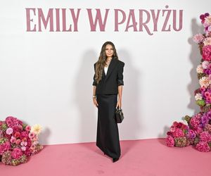 Tancerka Steczkowskiej wyznała prawdę na temat wielkiej artystki. Justyna to prawdziwa diwa?