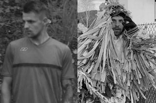 Społeczność w szoku. Odszedł młody druh OSP