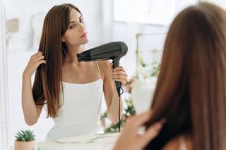 urządzenia elektryczne