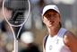 KIEDY gra Iga Świątek mecz dzisiaj Roland Garros Uwaga na godzinę spotkania! O której gra Iga Świątek - Curenko O której godzinie mecz Świątek dzisiaj w Paryżu 1/8 finału