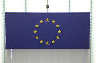 Bruksela przymierza się do odebrania Polsce funduszy unijnych