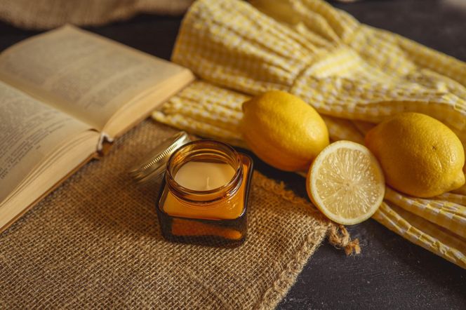 Polacy wynoszą to wiadrami, a Turcy nie nadążają za uprawą. W misce wymieszaj z cytryną, a następnego dnia Twoja rodzina będzie czuła się lepiej 