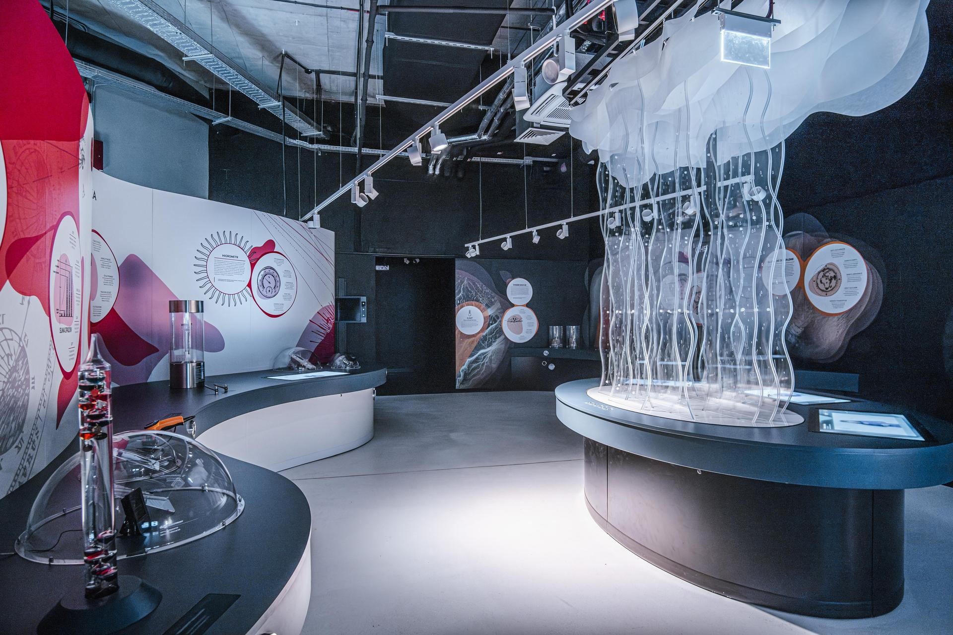 Fabryka Wody w Szczecinie