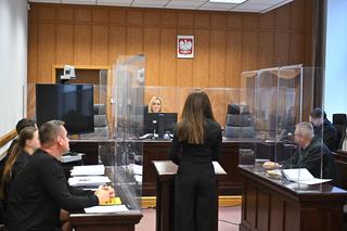 Oszukani przed sądem: Chcemy odzyskać prawa do domu