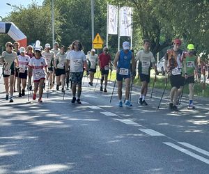 Za nami Półmaraton Radomskiego Czerwca '76