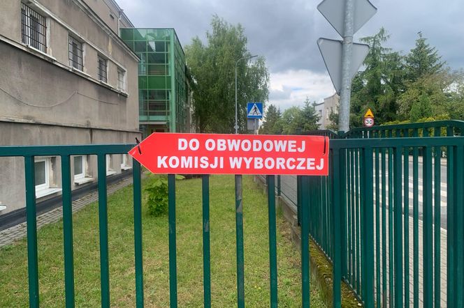 Druga tura wyborów prezydenckich. Trwa cisza wyborcza. Co grozi za jej złamanie?