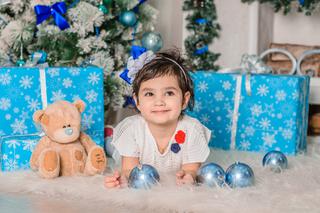 Boże Narodzenie 2019: Najlepsze prezenty na święta dla dzieci