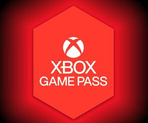 Xbox Game Pass