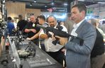 MSPO 2024 w Targach Kielce