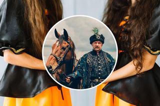Halloween w stylu serialu 1670. Gdzie i kiedy odbędzie się darmowa impreza?
