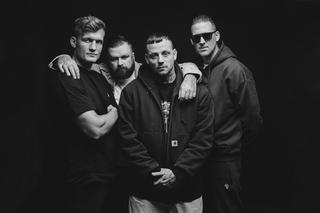 Impericon Never Say Die! w Polsce! Potężny line-up!