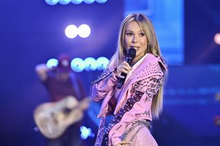 Tyle Doda zarobiła za udział w Barze. Będziecie zdziwieni