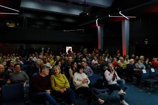 Kino Delfin