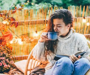 Jesienne porządki na balkonie: to trzeba zrobić na balkonie przed zimą