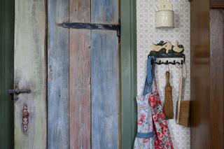 Na Podlasiu po angielsku – urocze zakątki