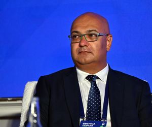 Sąd odrzuca zarzuty wobec Gajadhura. „Niewinny – i to całkowicie”