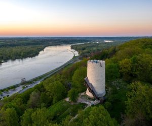 Gdzie na walentynki w Polsce?