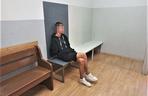 Wyrok dla sprawcy śmiertelnego potrącenia 21-latki w Legnicy. Vadym L. skazany na 13 lat więzienia 