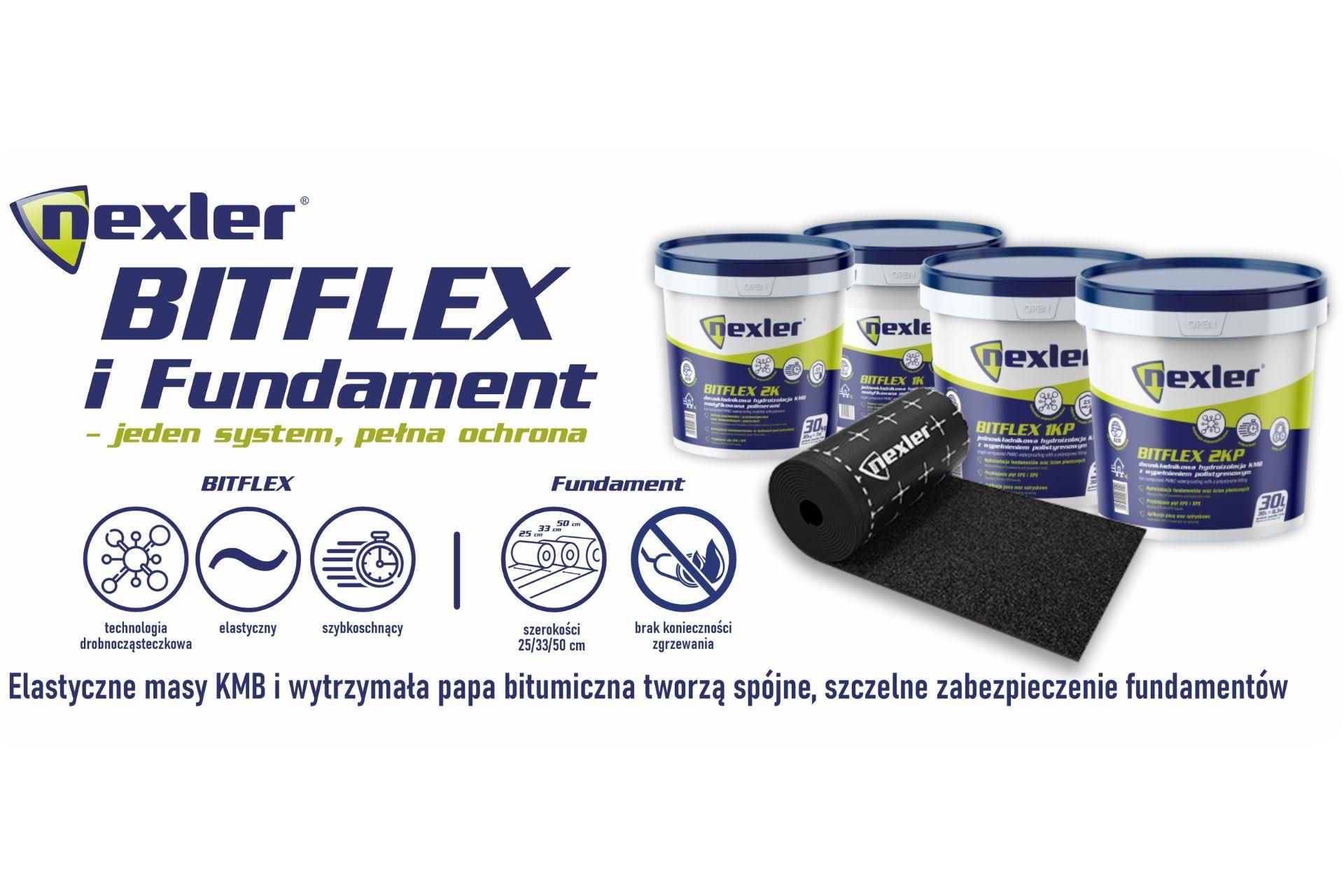 Nexler